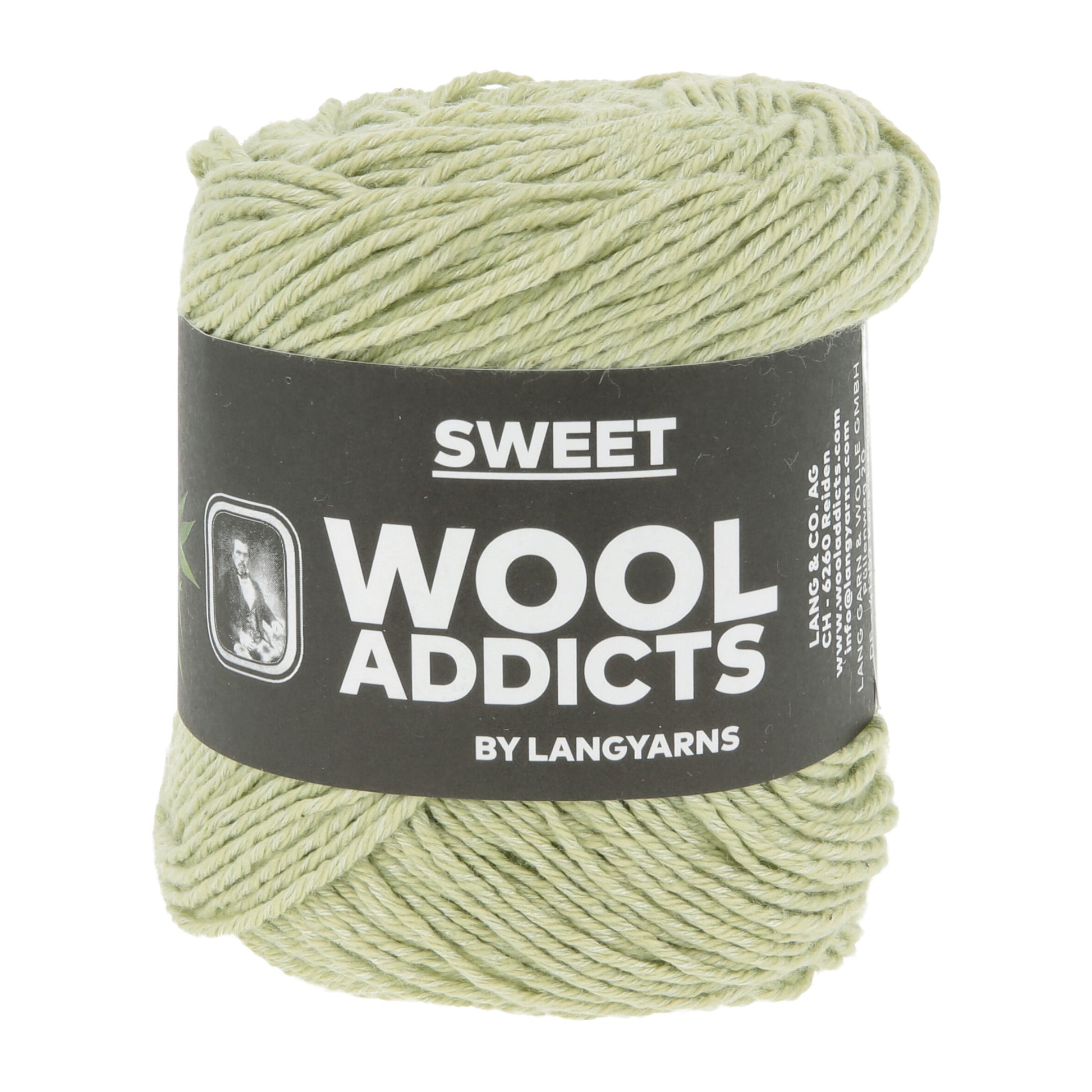 1175_0116_LANGYARNS_Sweet_1_Print.jpg