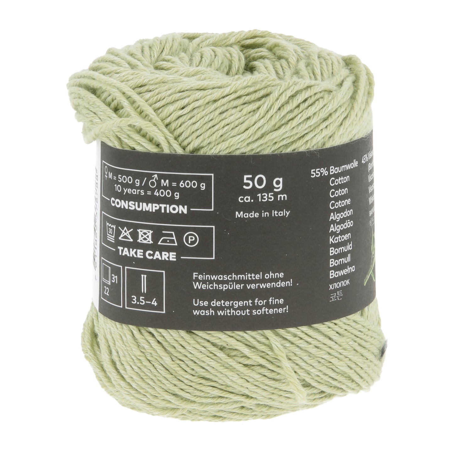 1175_0116_LANGYARNS_Sweet_4_Print.jpg