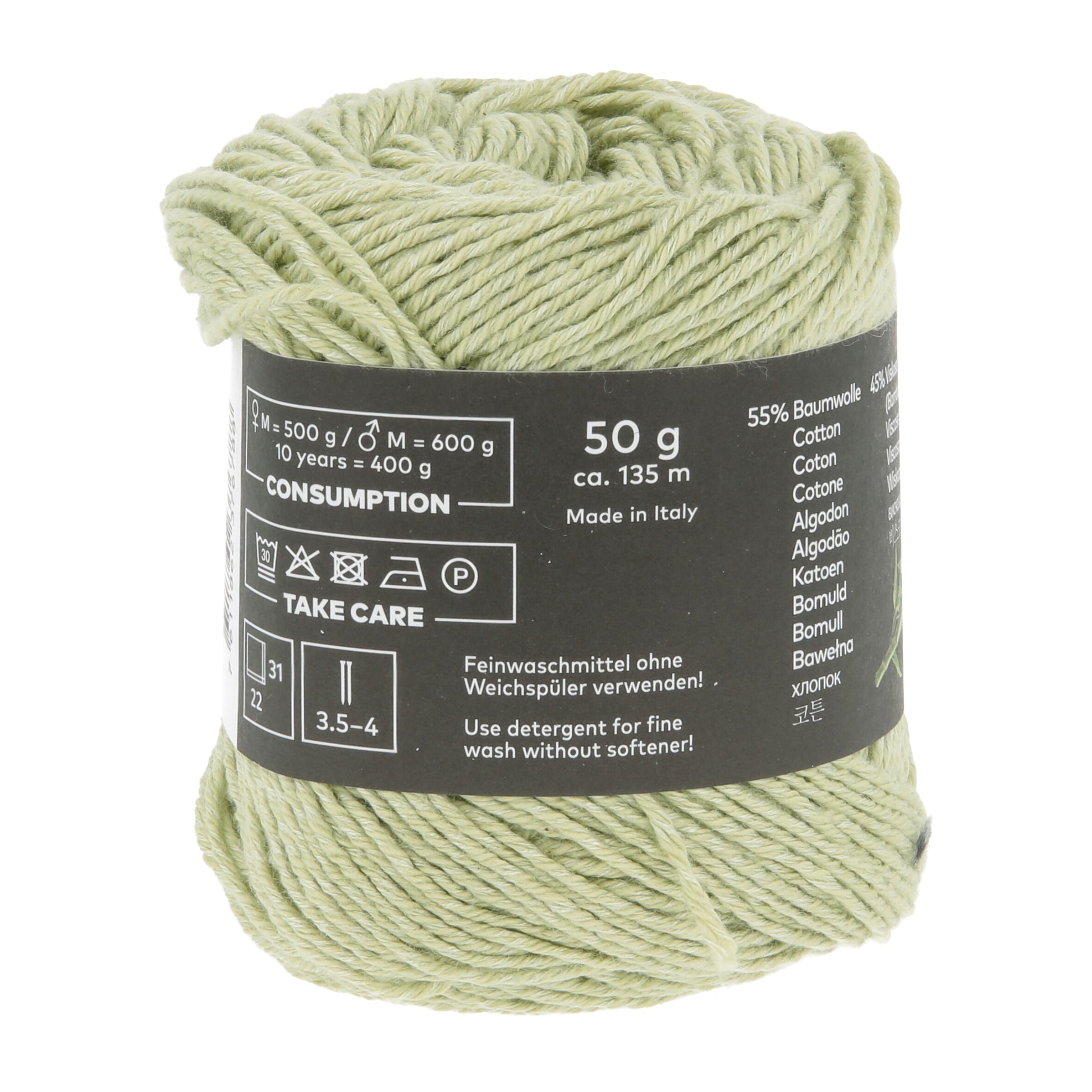 1175_0116_LANGYARNS_Sweet_4_Print.jpg