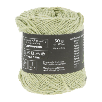 1175_0116_LANGYARNS_Sweet_4_Print.jpg
