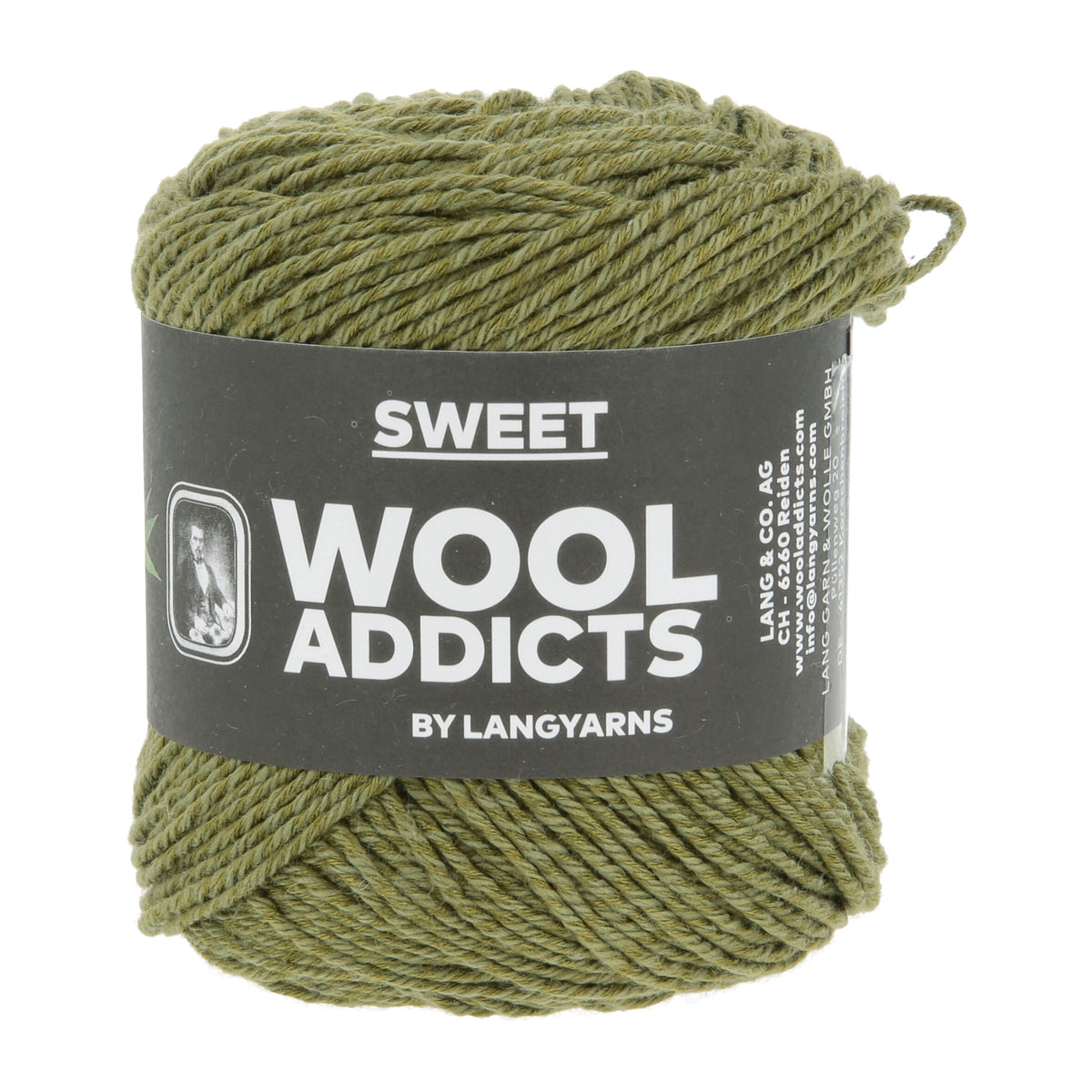1175_0117_LANGYARNS_Sweet_1_Print.jpg