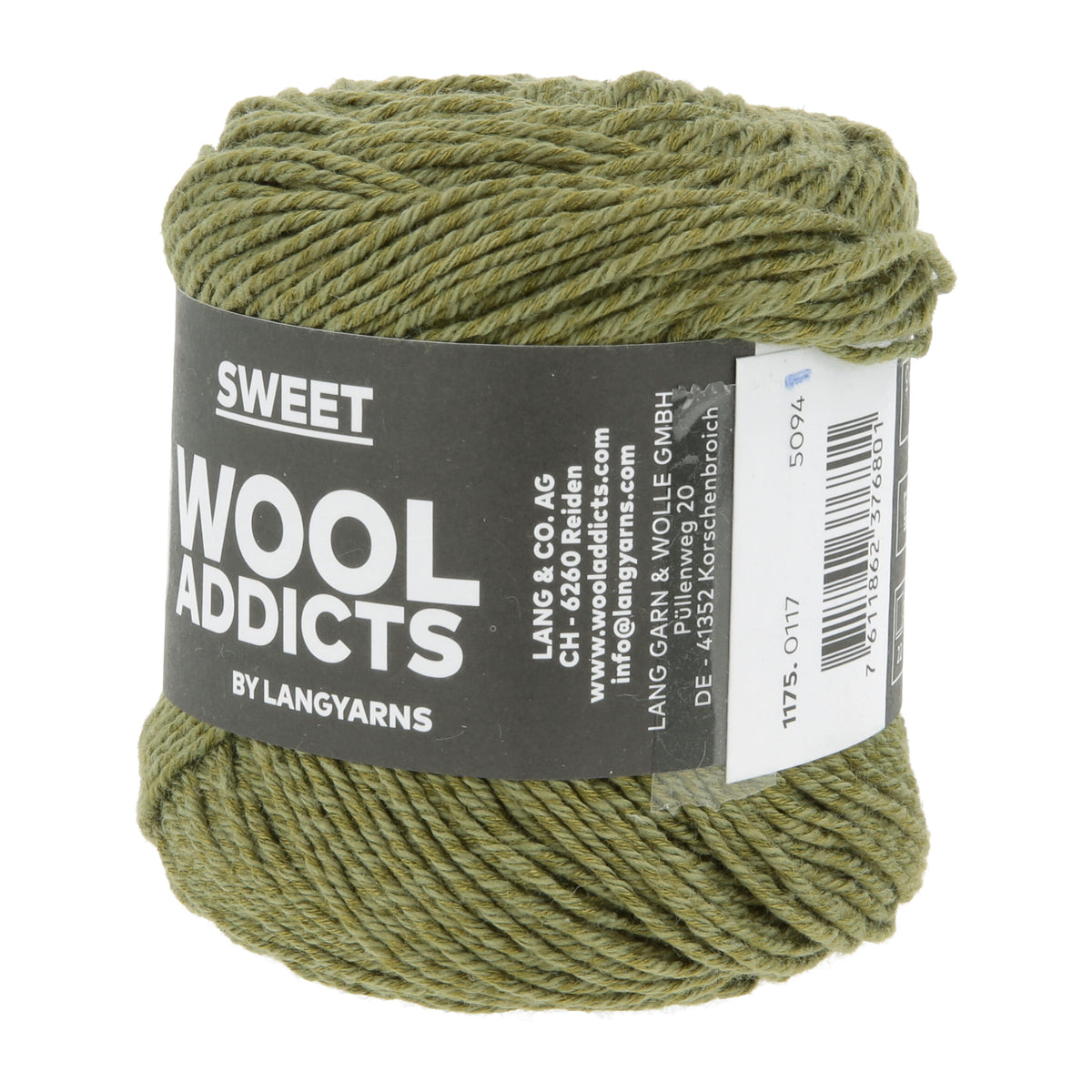 1175_0117_LANGYARNS_Sweet_2_Print.jpg