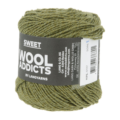 1175_0117_LANGYARNS_Sweet_2_Print.jpg