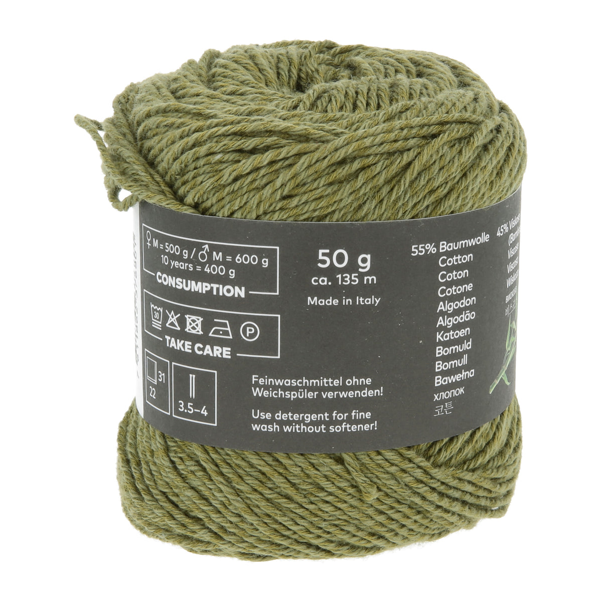 1175_0117_LANGYARNS_Sweet_4_Print.jpg