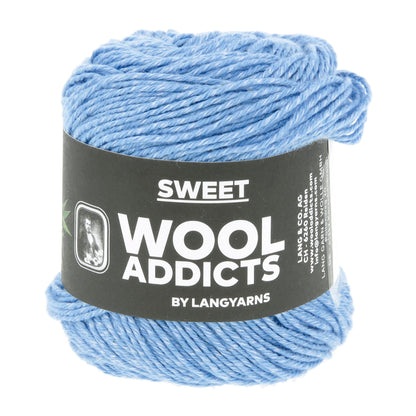 1175_0121_LANGYARNS_Sweet_1_Print.jpg