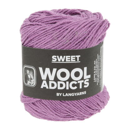 1175_0145_LANGYARNS_Sweet_1_Print.jpg