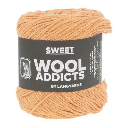 1175_0159_LANGYARNS_Sweet_1_Print.jpg