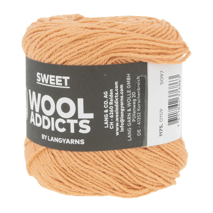 1175_0159_LANGYARNS_Sweet_2_Print.jpg