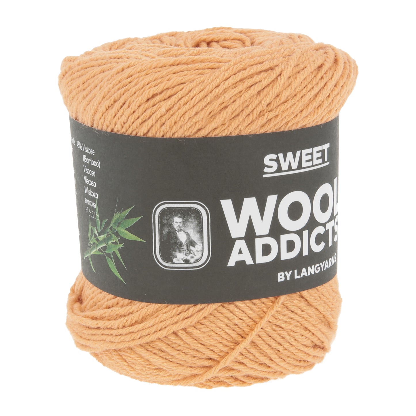 1175_0159_LANGYARNS_Sweet_3_Print.jpg
