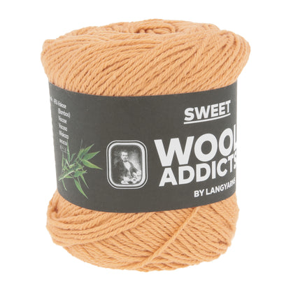 1175_0159_LANGYARNS_Sweet_3_Print.jpg