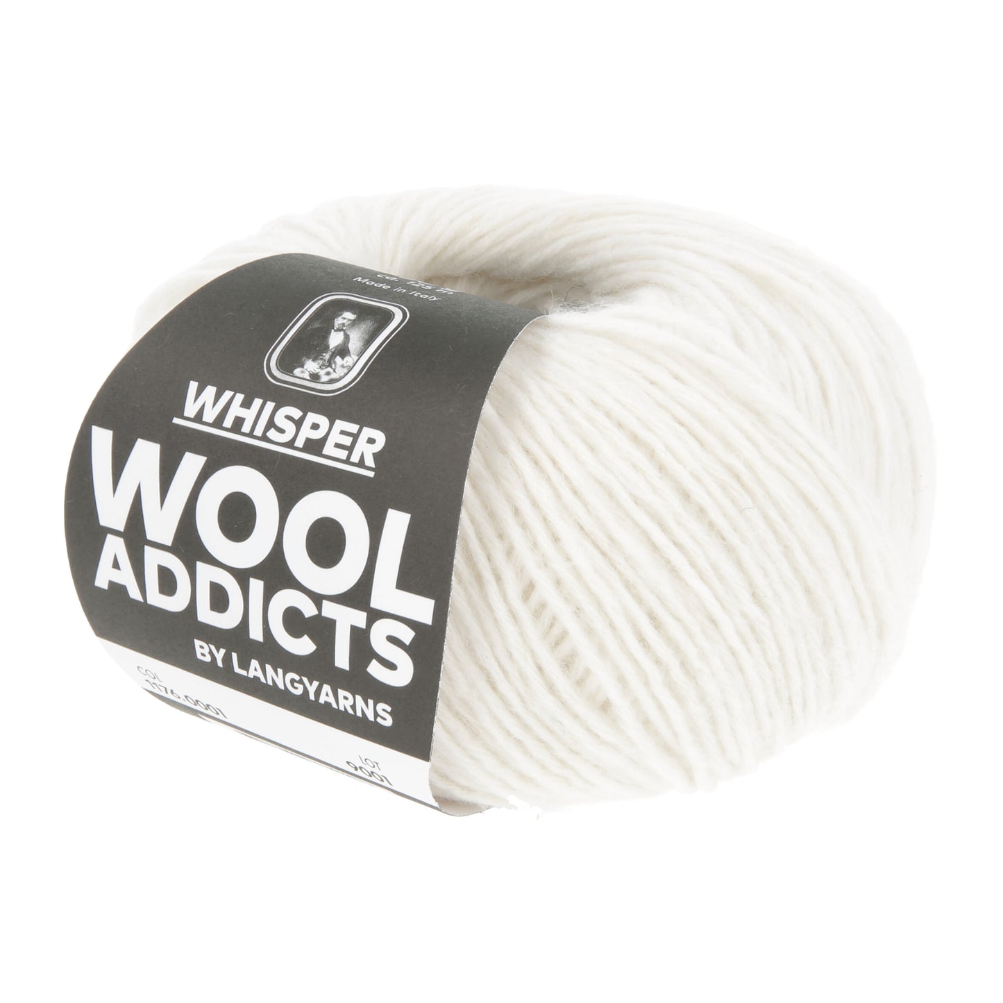 1176_0001_LANGYARNS_Whisper_2_Print.jpg
