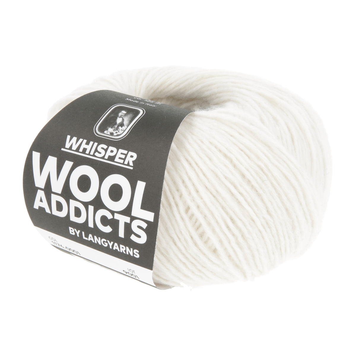 1176_0001_LANGYARNS_Whisper_2_Print.jpg