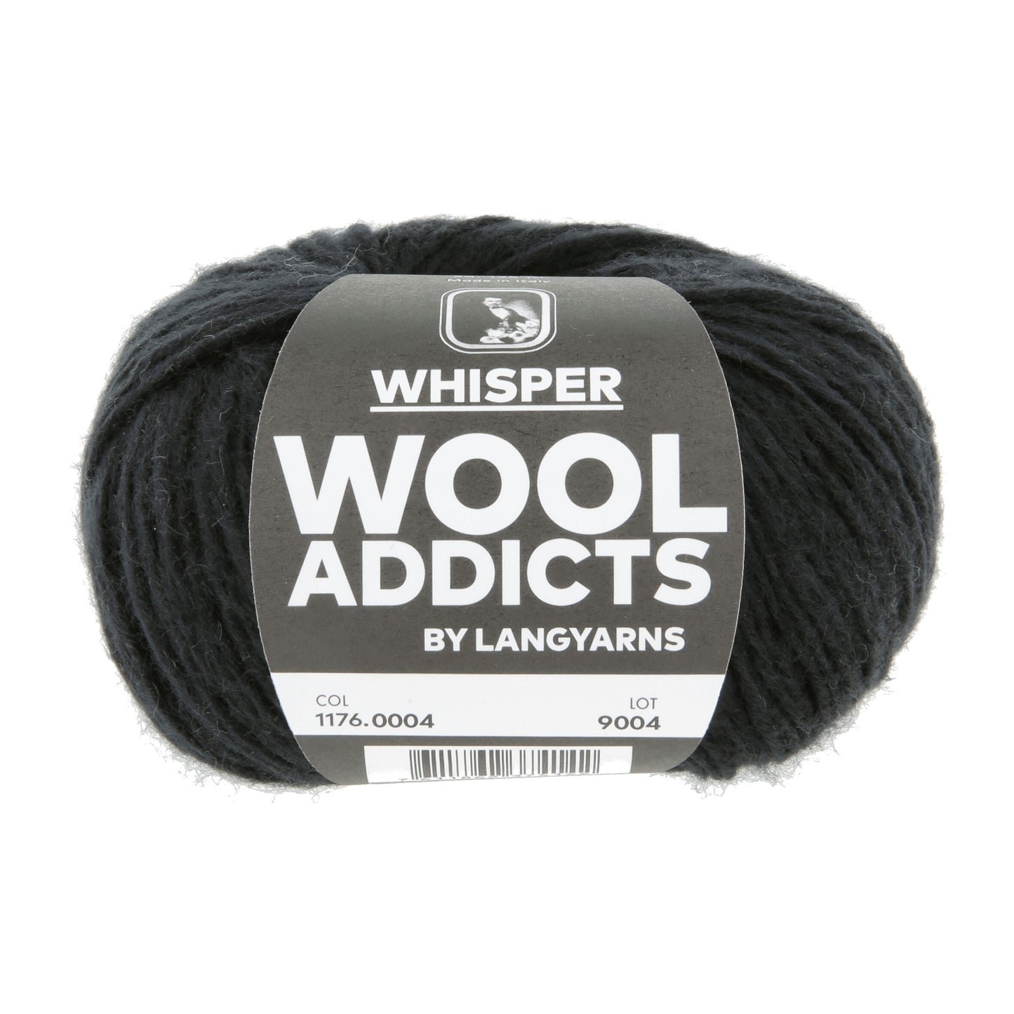 1176_0004_LANGYARNS_Whisper_1_Print.jpg