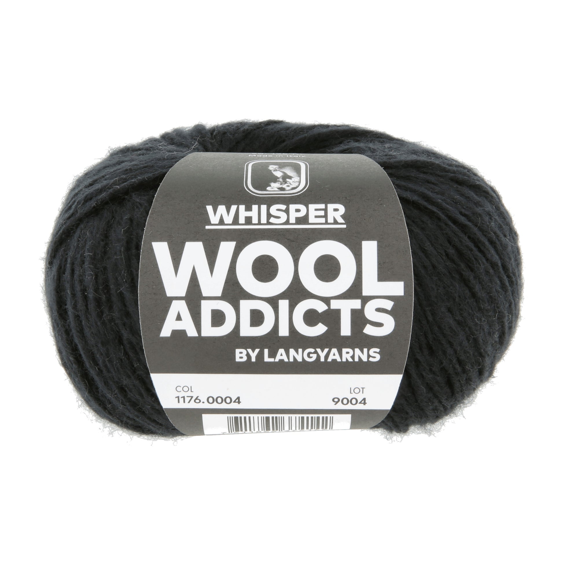 1176_0004_LANGYARNS_Whisper_1_Print.jpg