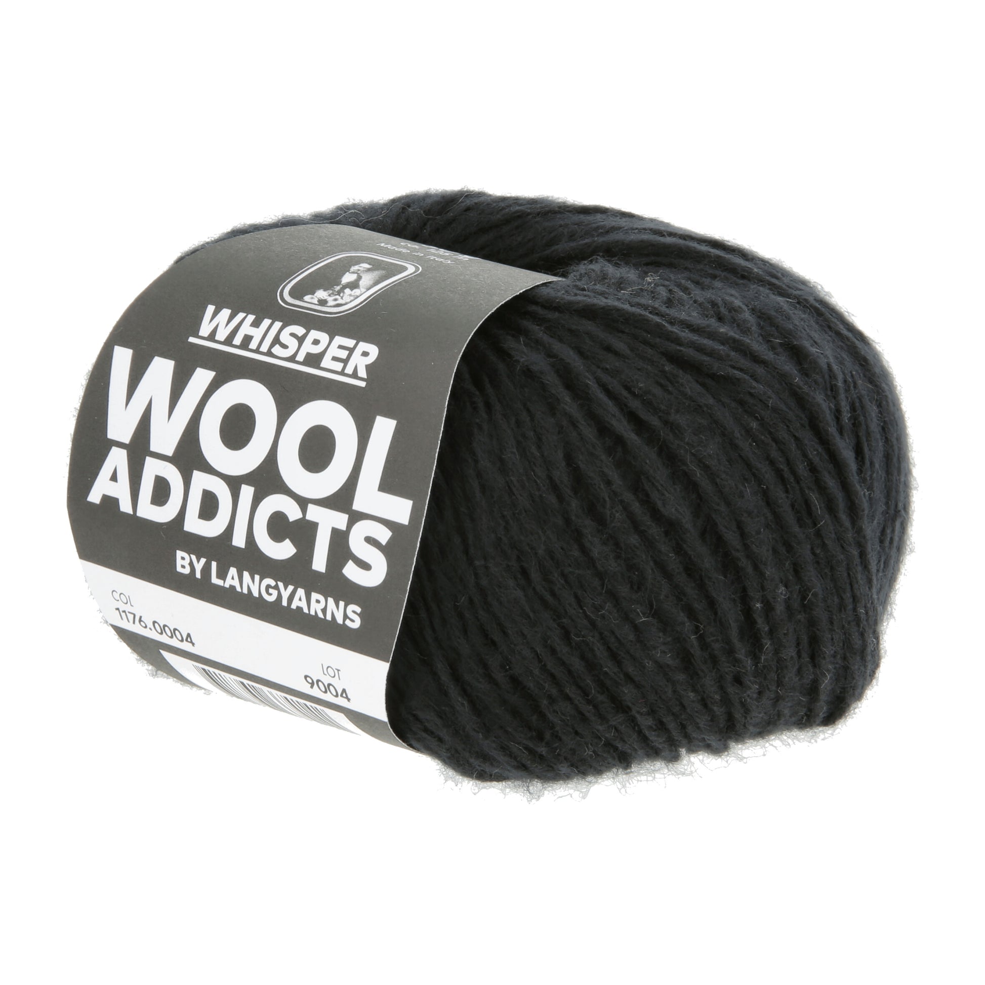 1176_0004_LANGYARNS_Whisper_2_Print.jpg