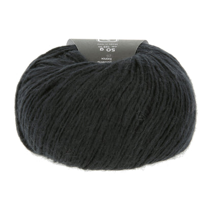 1176_0004_LANGYARNS_Whisper_4_Print.jpg