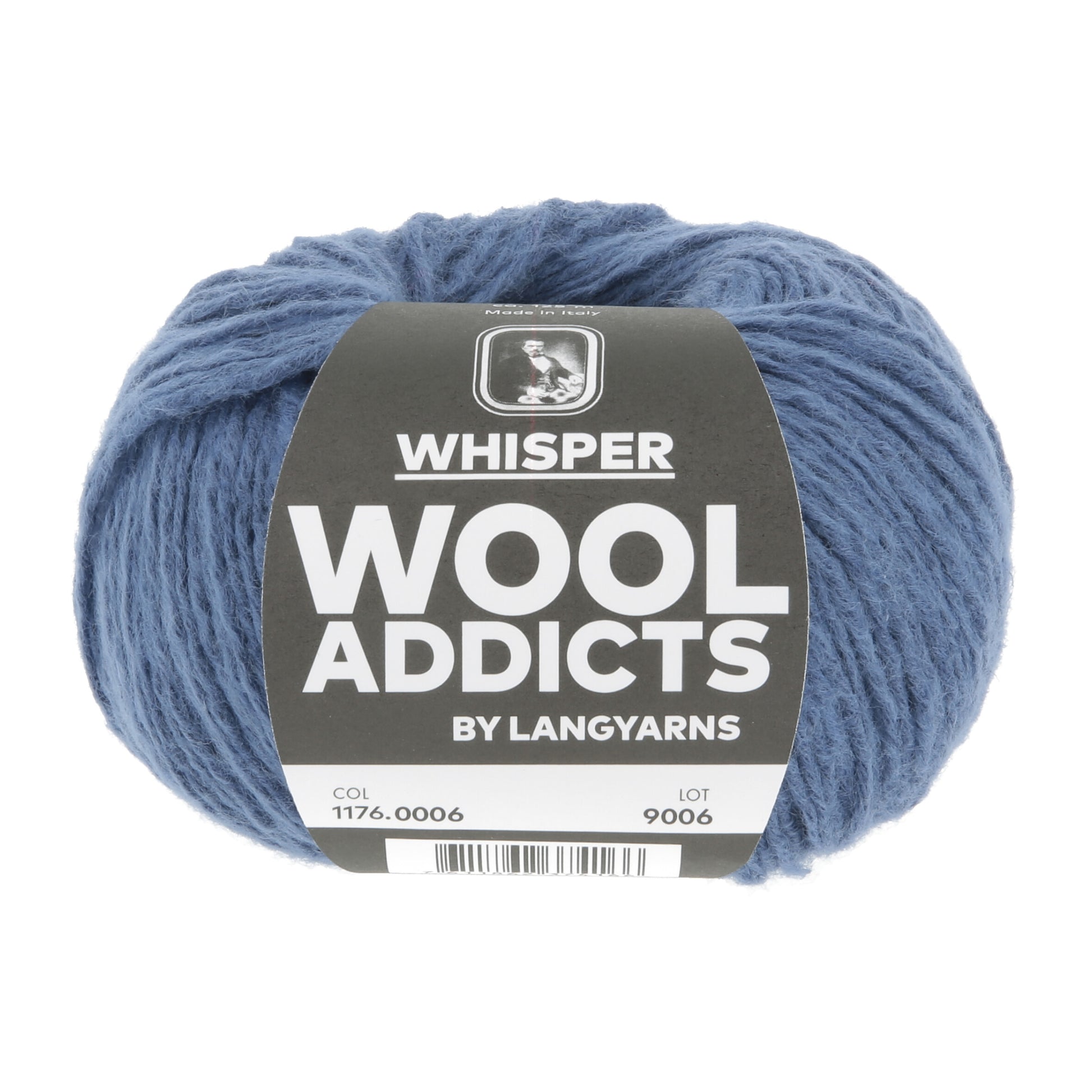 1176_0006_LANGYARNS_Whisper_1_Print.jpg