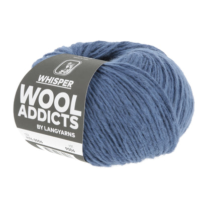 1176_0006_LANGYARNS_Whisper_2_Print.jpg