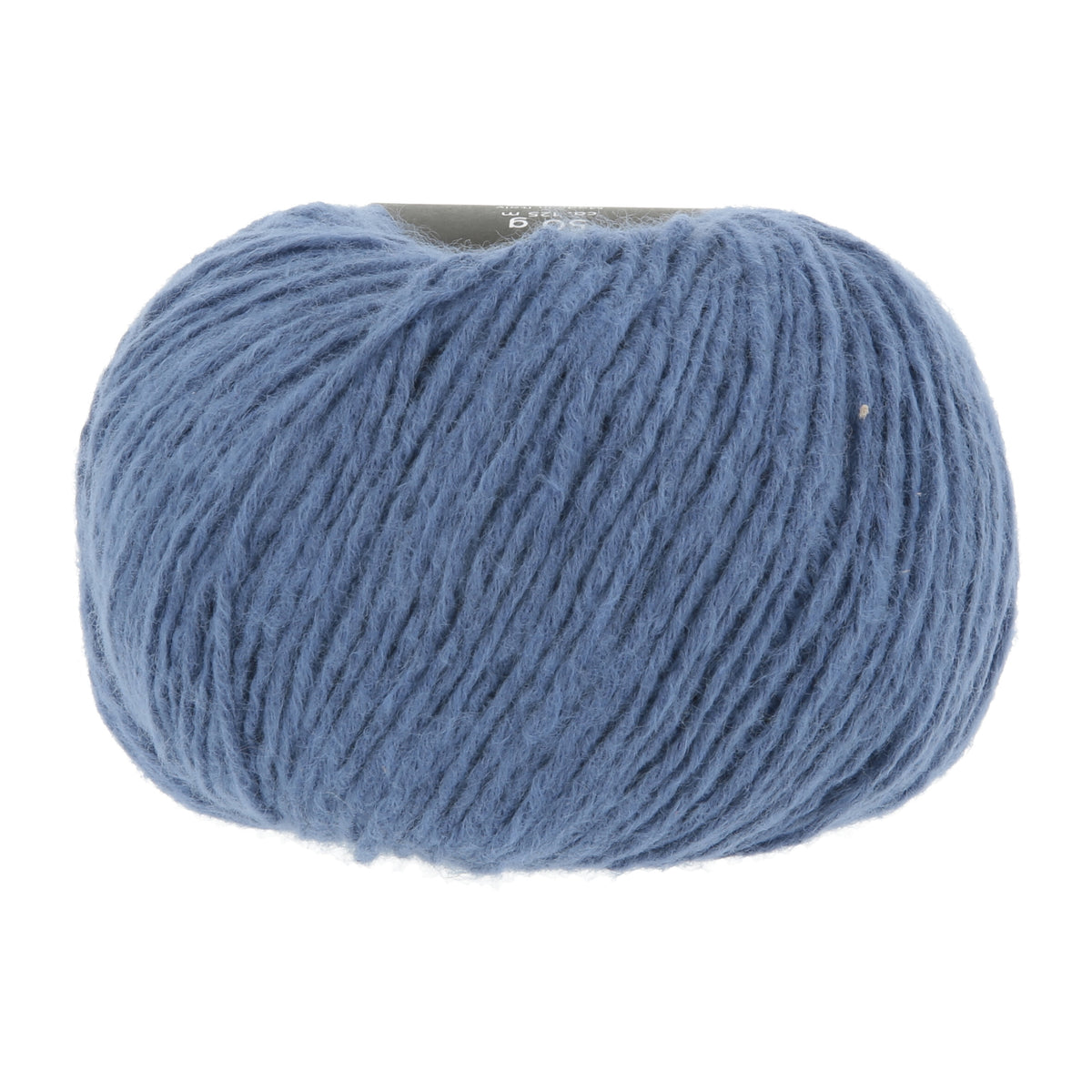 1176_0006_LANGYARNS_Whisper_4_Print.jpg