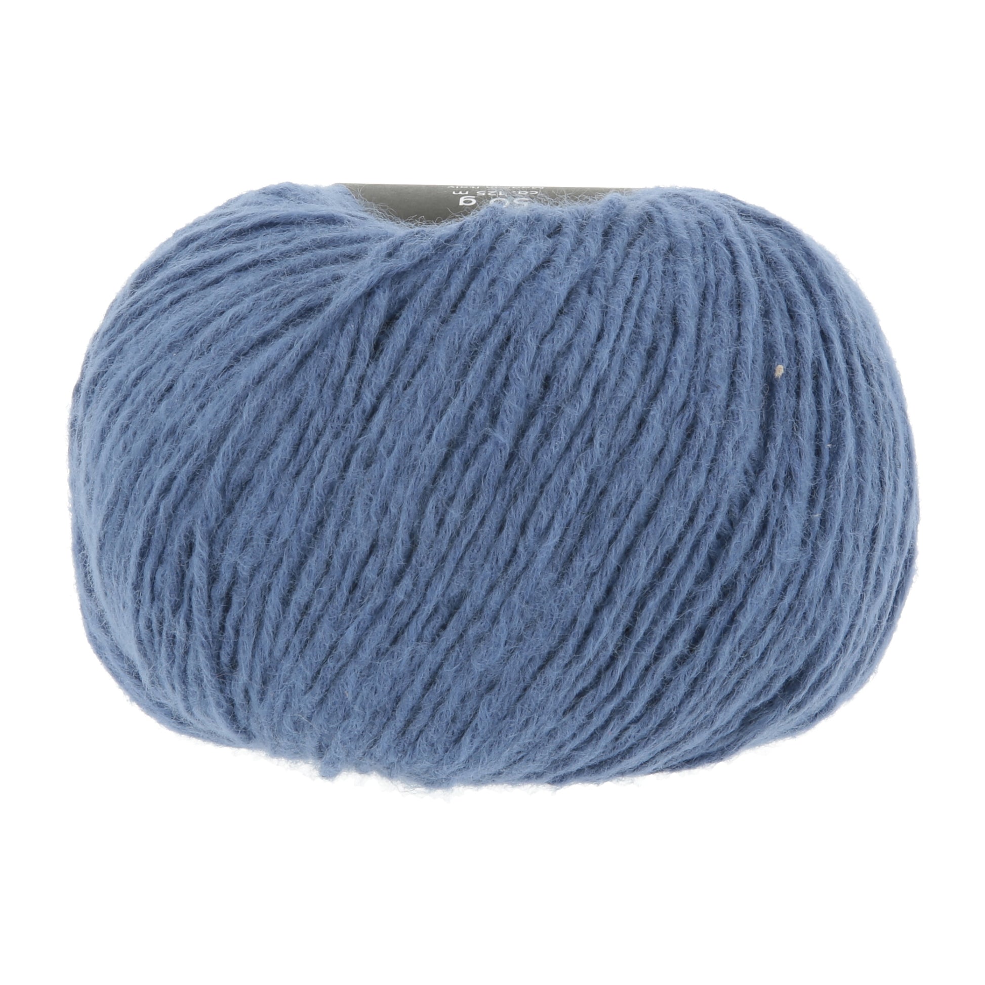 1176_0006_LANGYARNS_Whisper_4_Print.jpg
