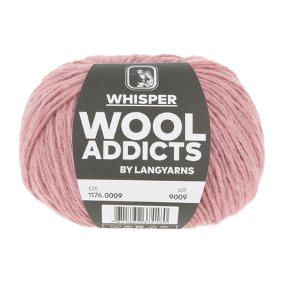 1176_0009_LANGYARNS_Whisper_1_Print.jpg
