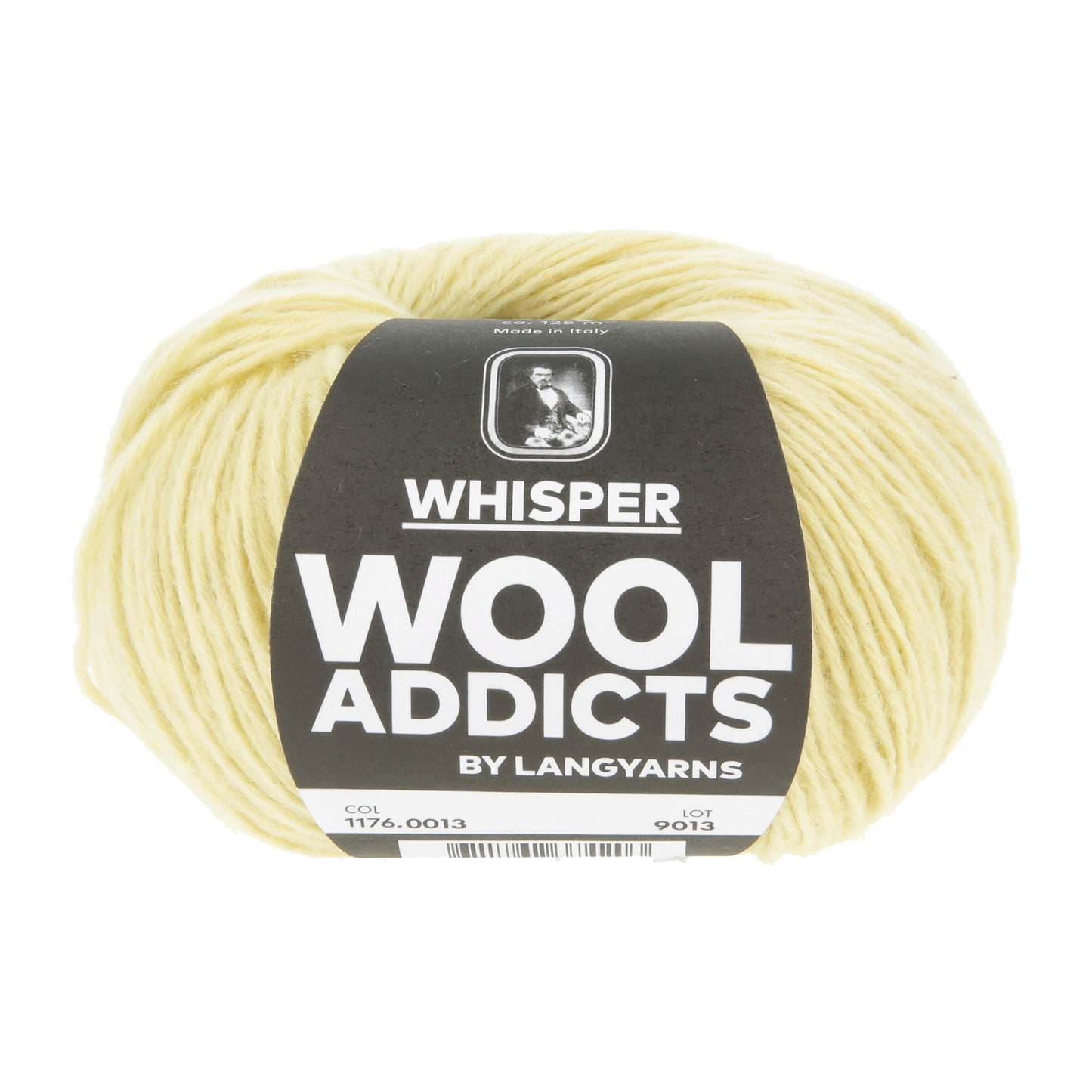 1176_0013_LANGYARNS_Whisper_1_Print.jpg