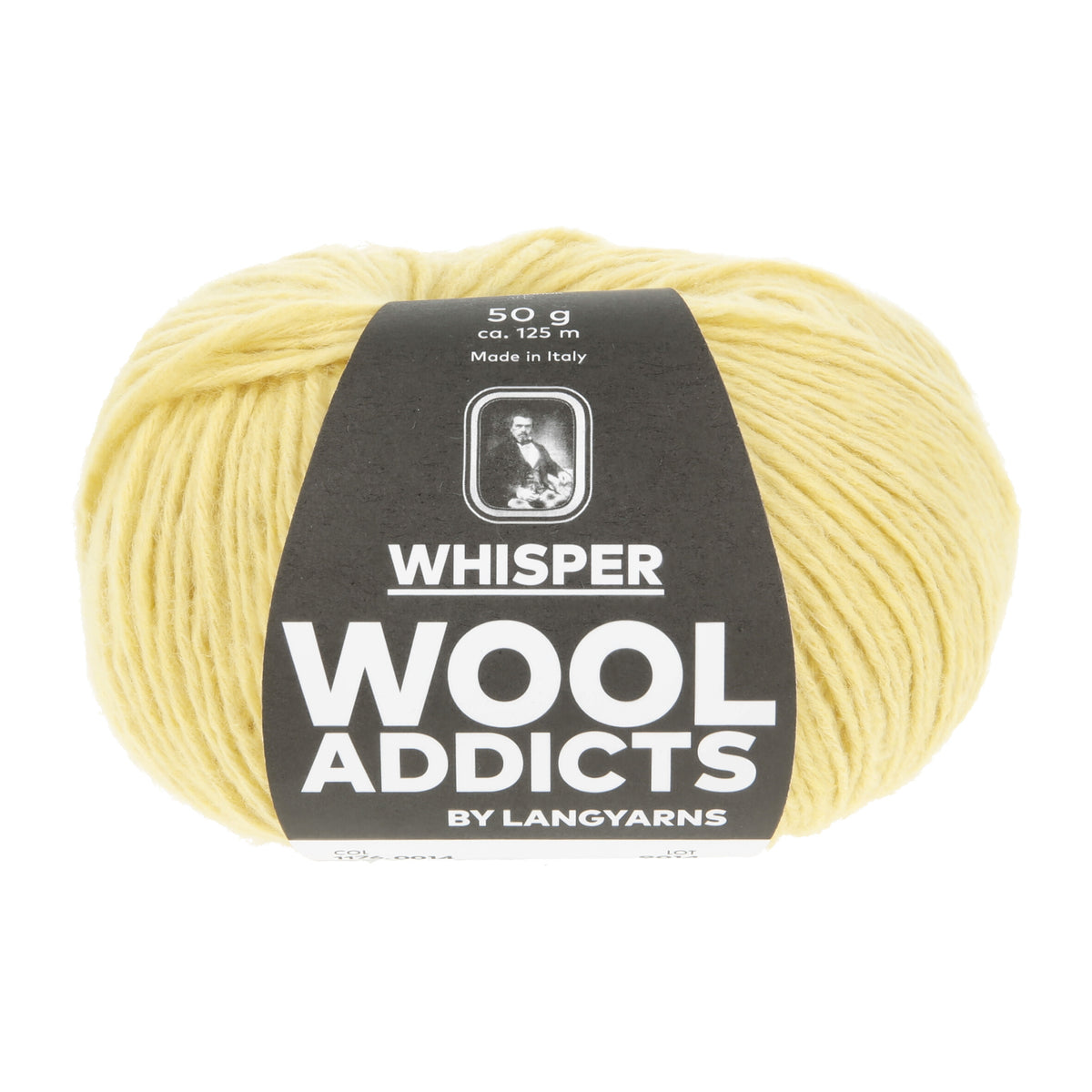 1176_0014_LANGYARNS_Whisper_1_Print.jpg
