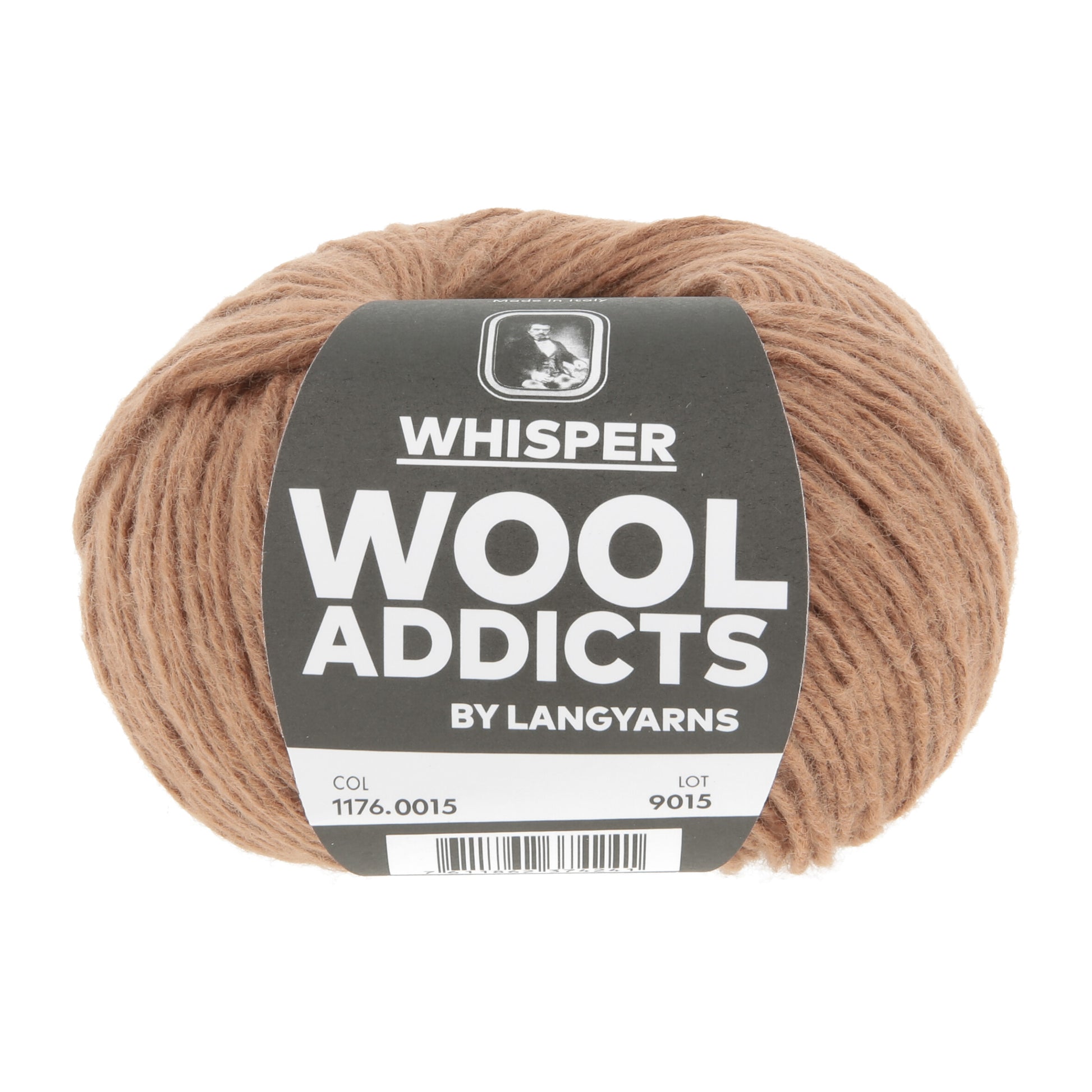 1176_0015_LANGYARNS_Whisper_1_Print.jpg