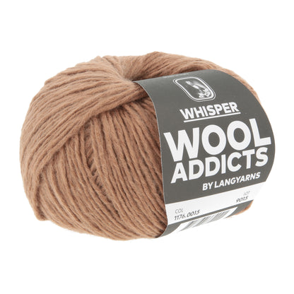1176_0015_LANGYARNS_Whisper_3_Print.jpg