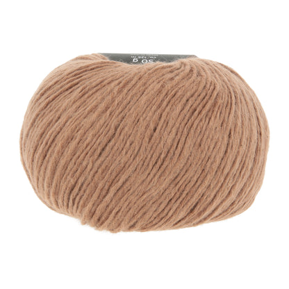 1176_0015_LANGYARNS_Whisper_4_Print.jpg