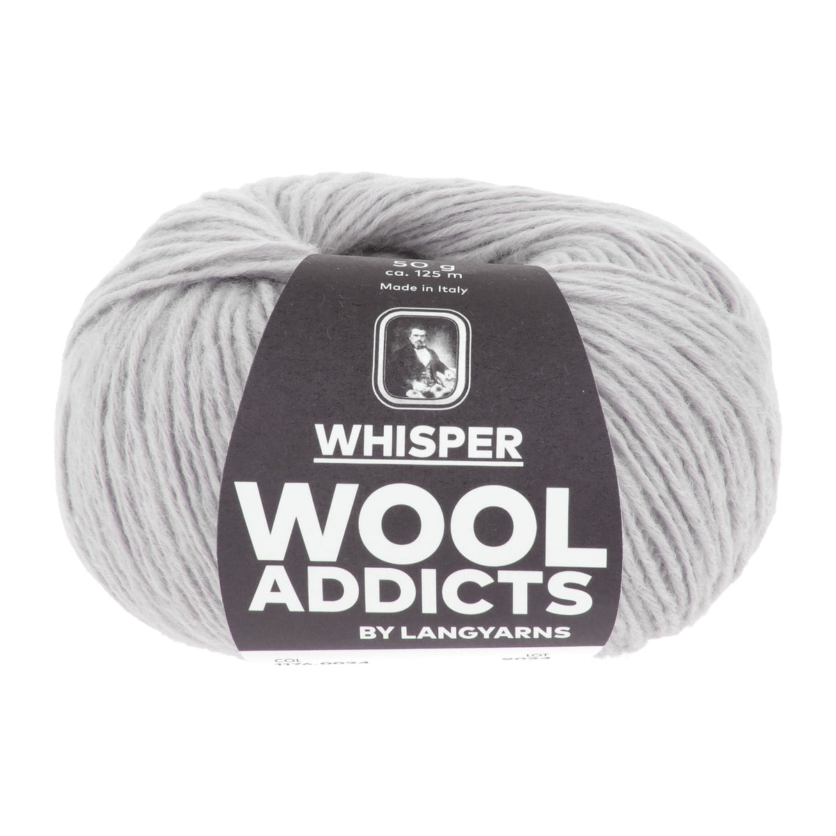 1176_0024_LANGYARNS_Whisper_1_Print.jpg