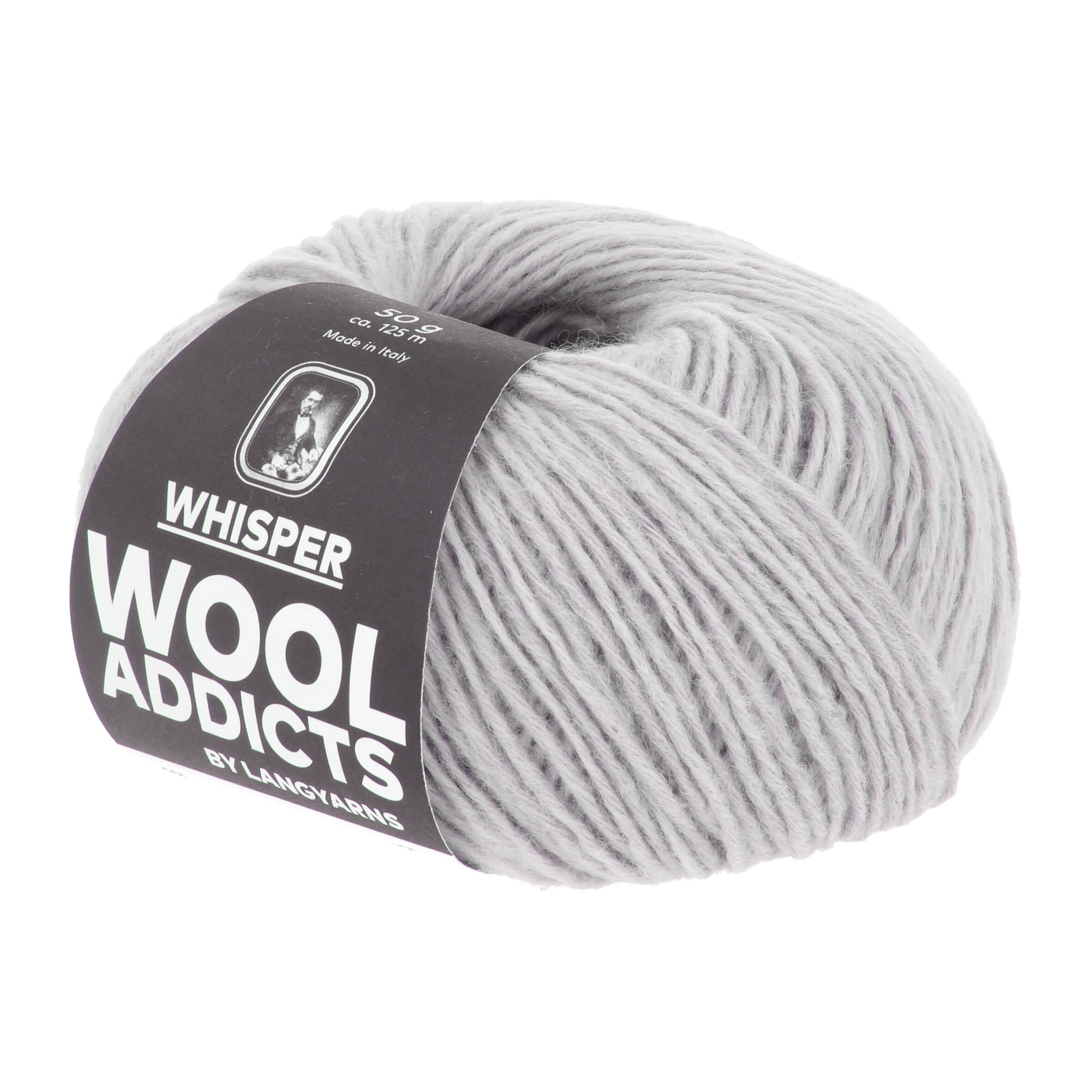 1176_0024_LANGYARNS_Whisper_2_Print.jpg