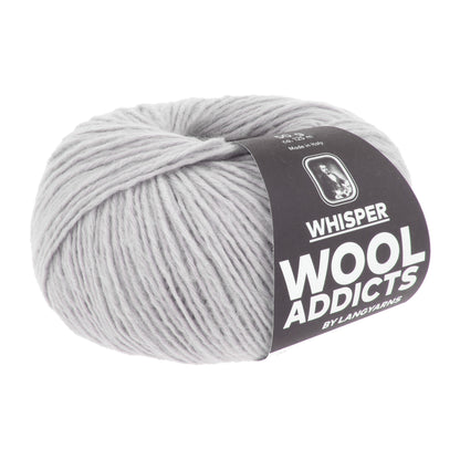 1176_0024_LANGYARNS_Whisper_3_Print.jpg
