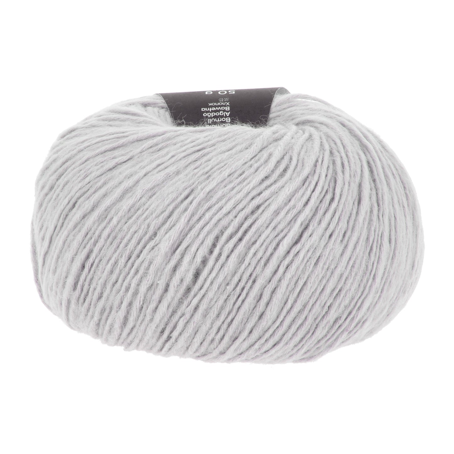 1176_0024_LANGYARNS_Whisper_4_Print.jpg