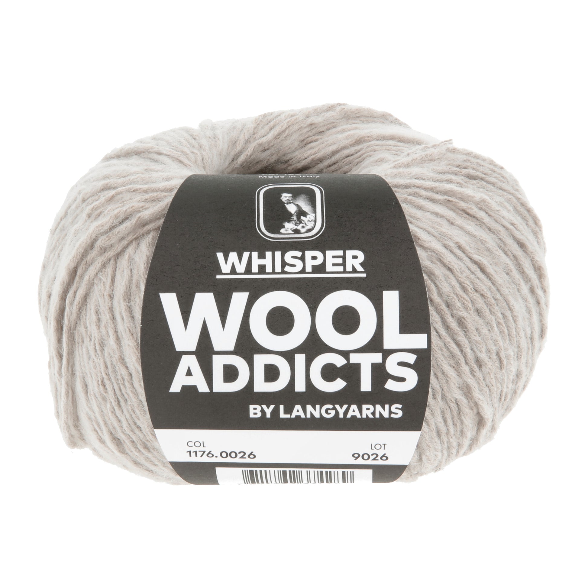 1176_0026_LANGYARNS_Whisper_1_Print.jpg