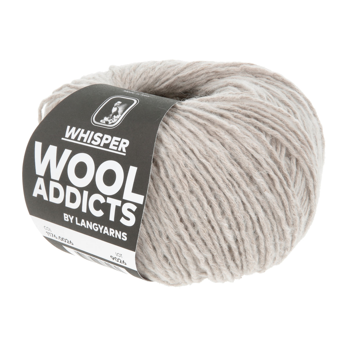 1176_0026_LANGYARNS_Whisper_2_Print.jpg