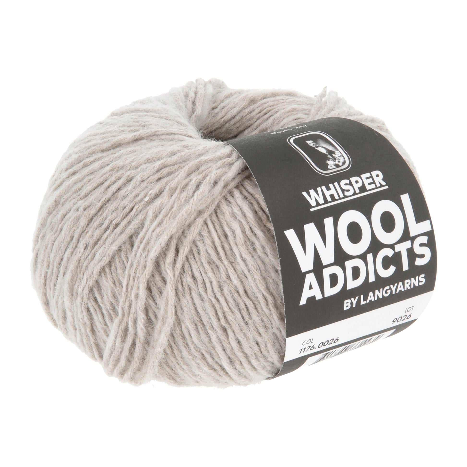 1176_0026_LANGYARNS_Whisper_3_Print.jpg