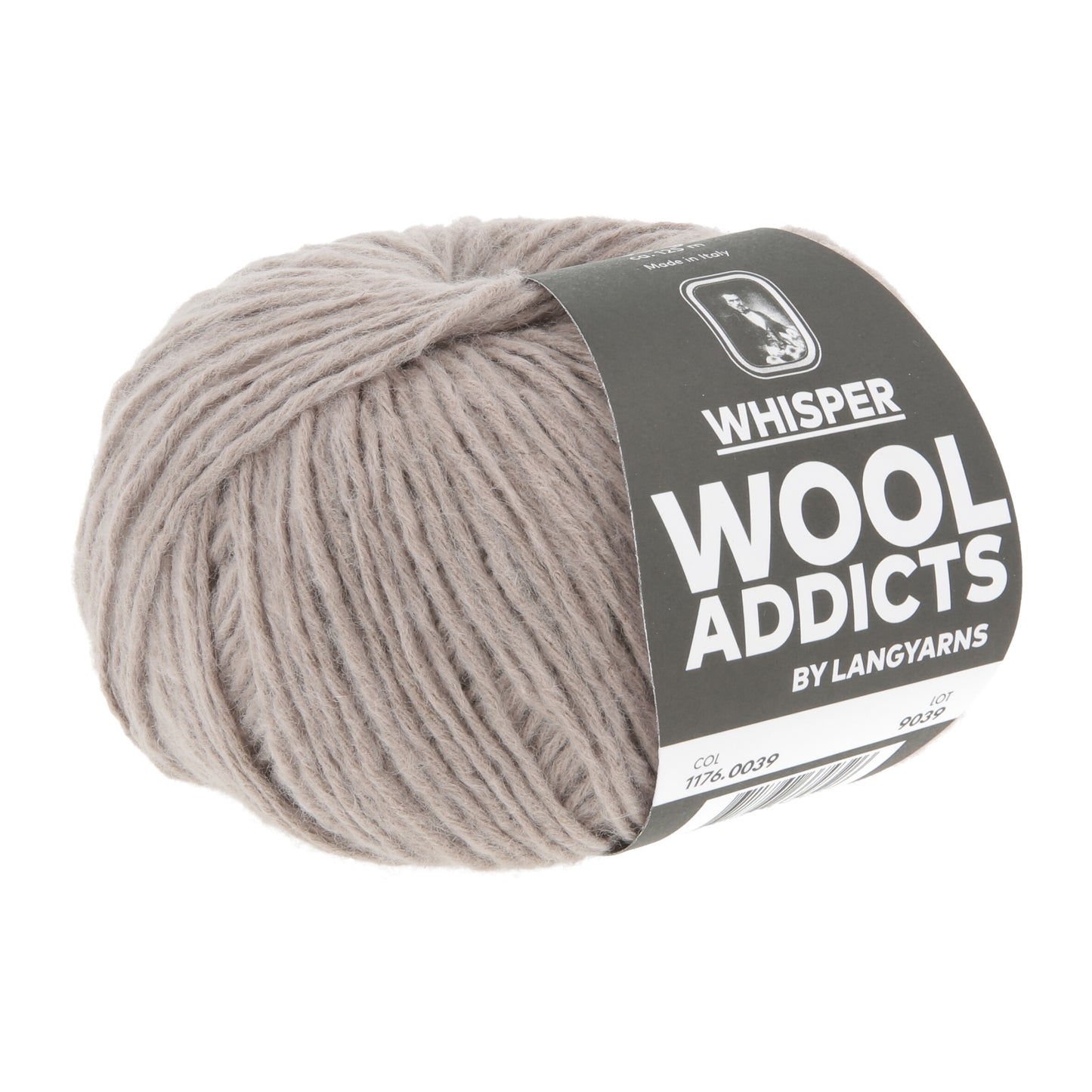 1176_0039_LANGYARNS_Whisper_3_Print.jpg