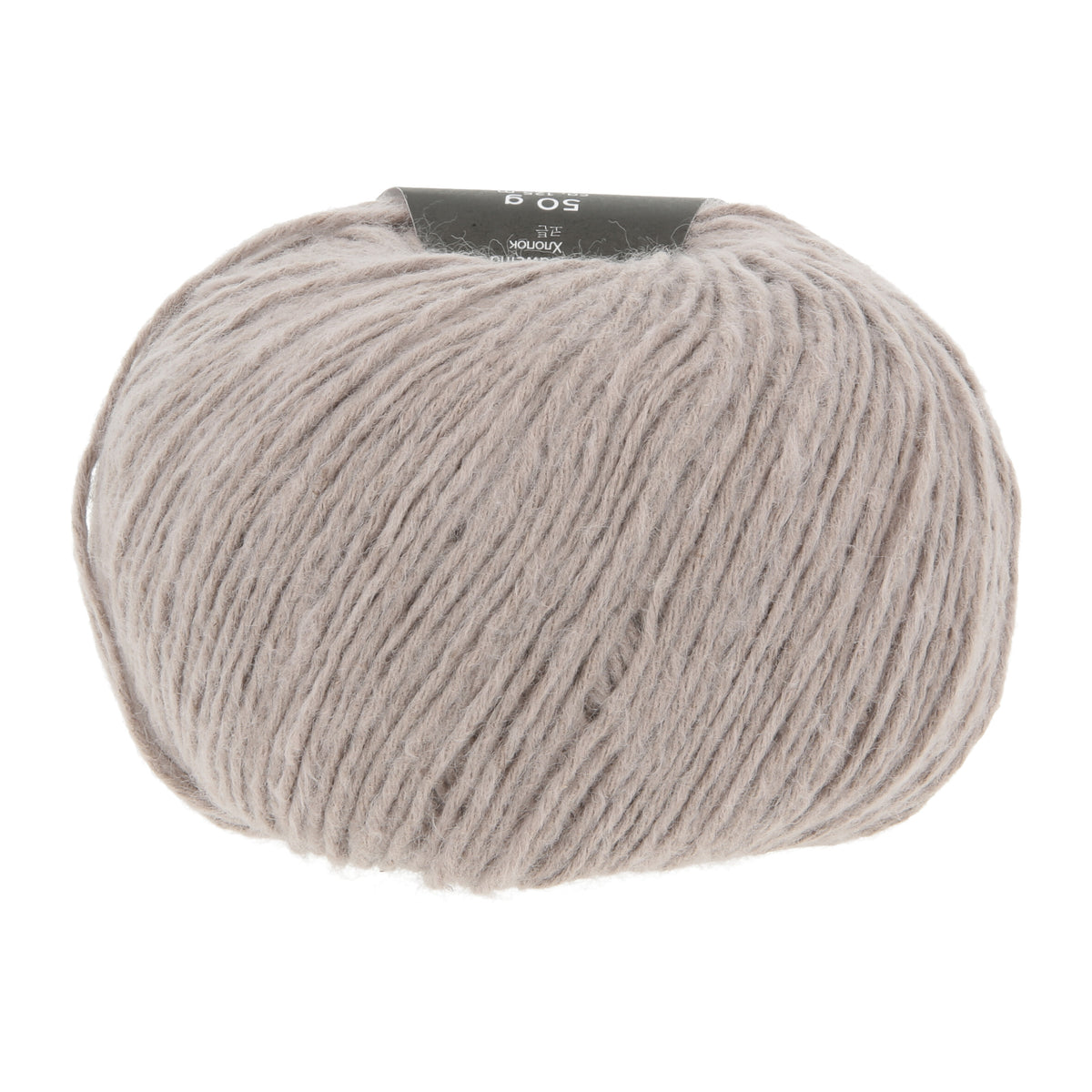 1176_0039_LANGYARNS_Whisper_4_Print.jpg