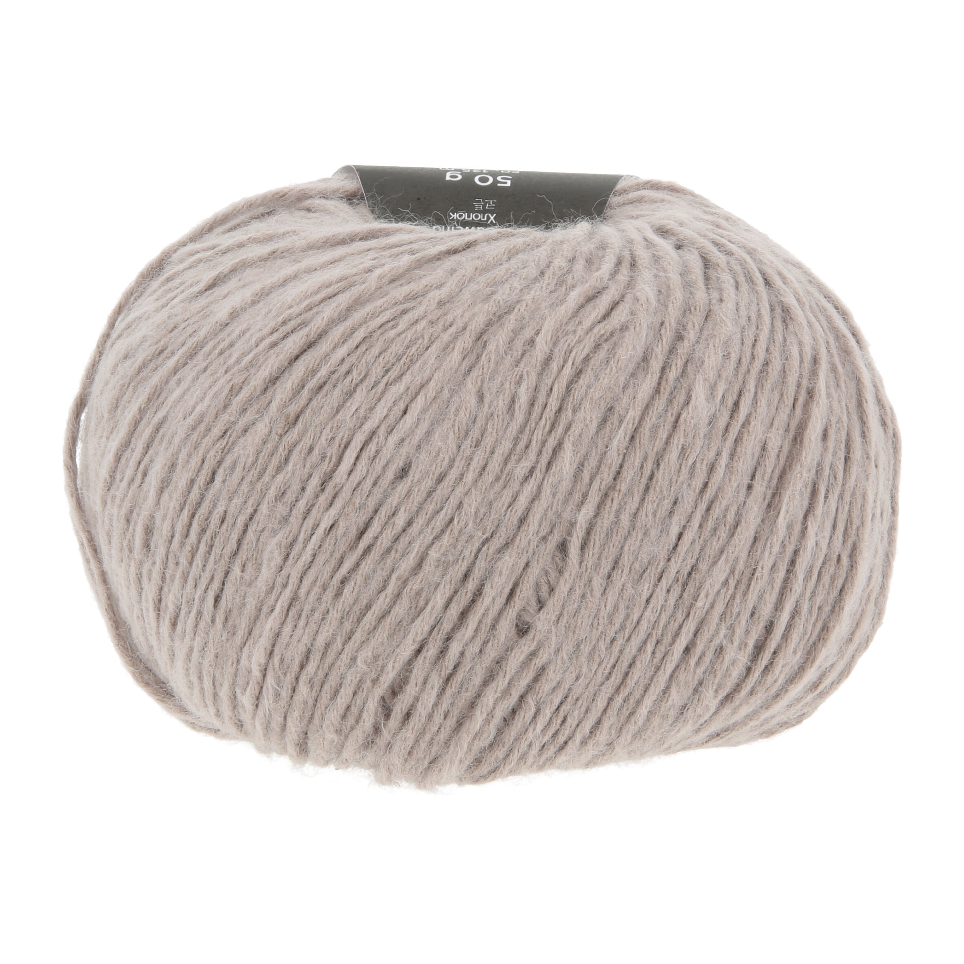 1176_0039_LANGYARNS_Whisper_4_Print.jpg