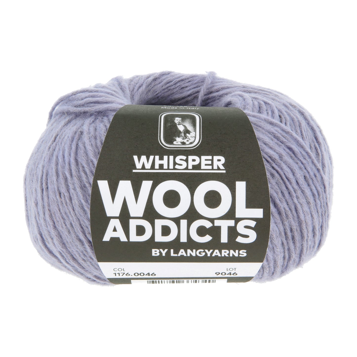 1176_0046_LANGYARNS_Whisper_1_Print.jpg