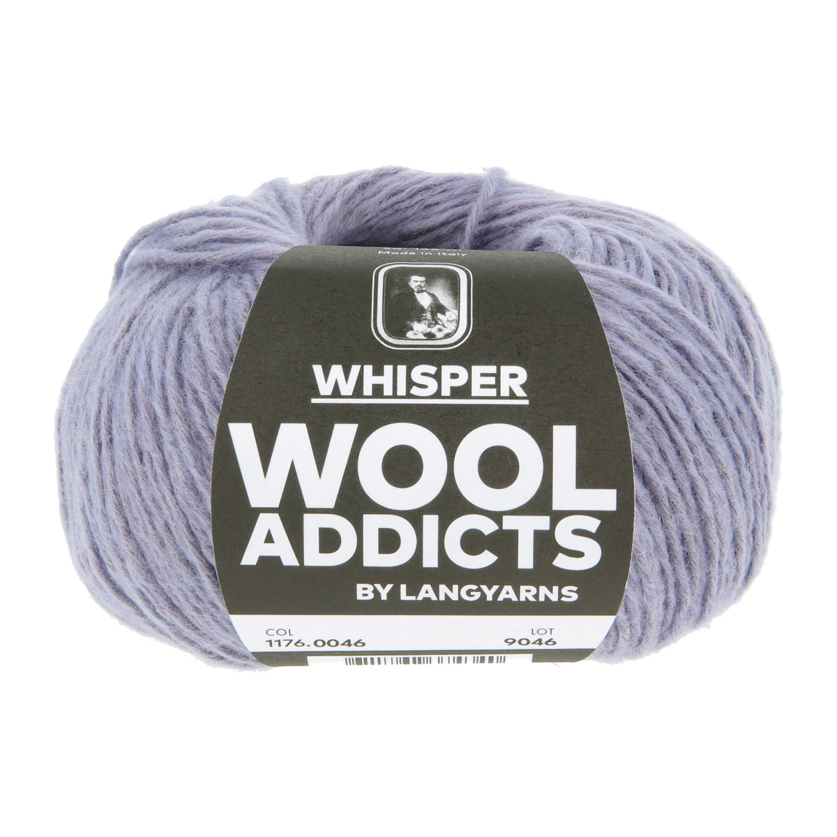 1176_0046_LANGYARNS_Whisper_1_Print.jpg