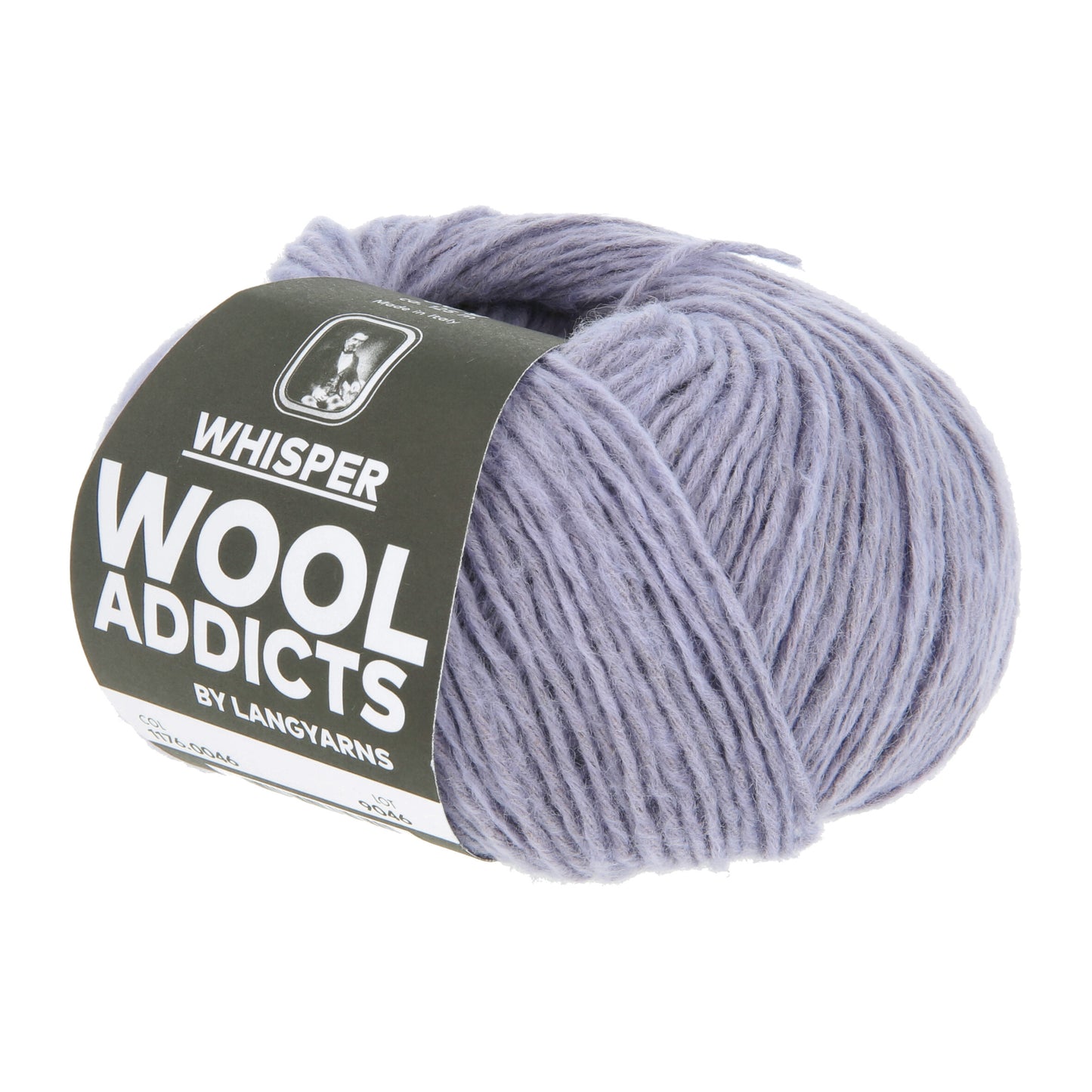 1176_0046_LANGYARNS_Whisper_2_Print.jpg
