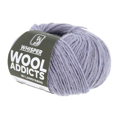 1176_0046_LANGYARNS_Whisper_2_Print.jpg