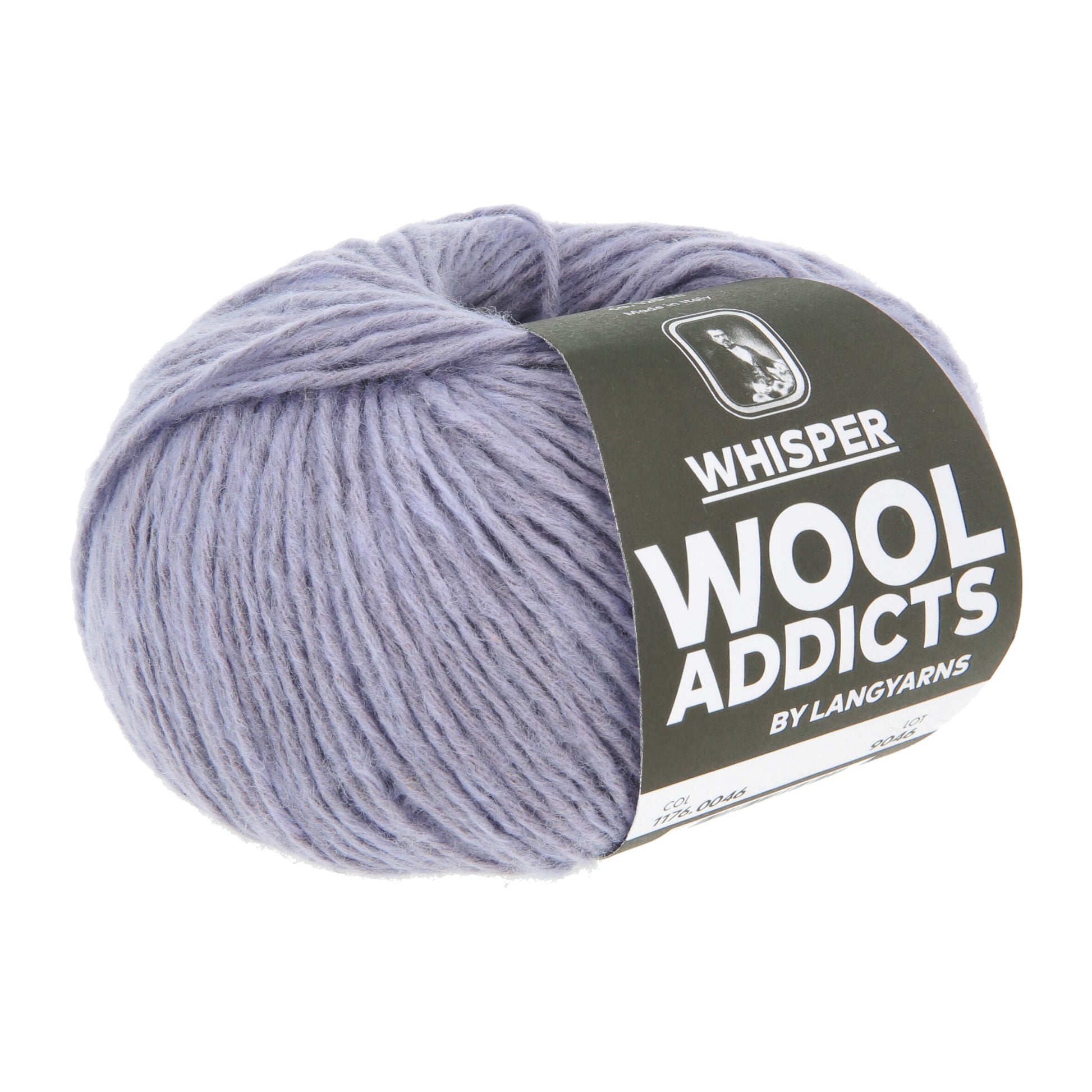 1176_0046_LANGYARNS_Whisper_3_Print.jpg