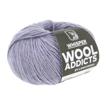1176_0046_LANGYARNS_Whisper_3_Print.jpg