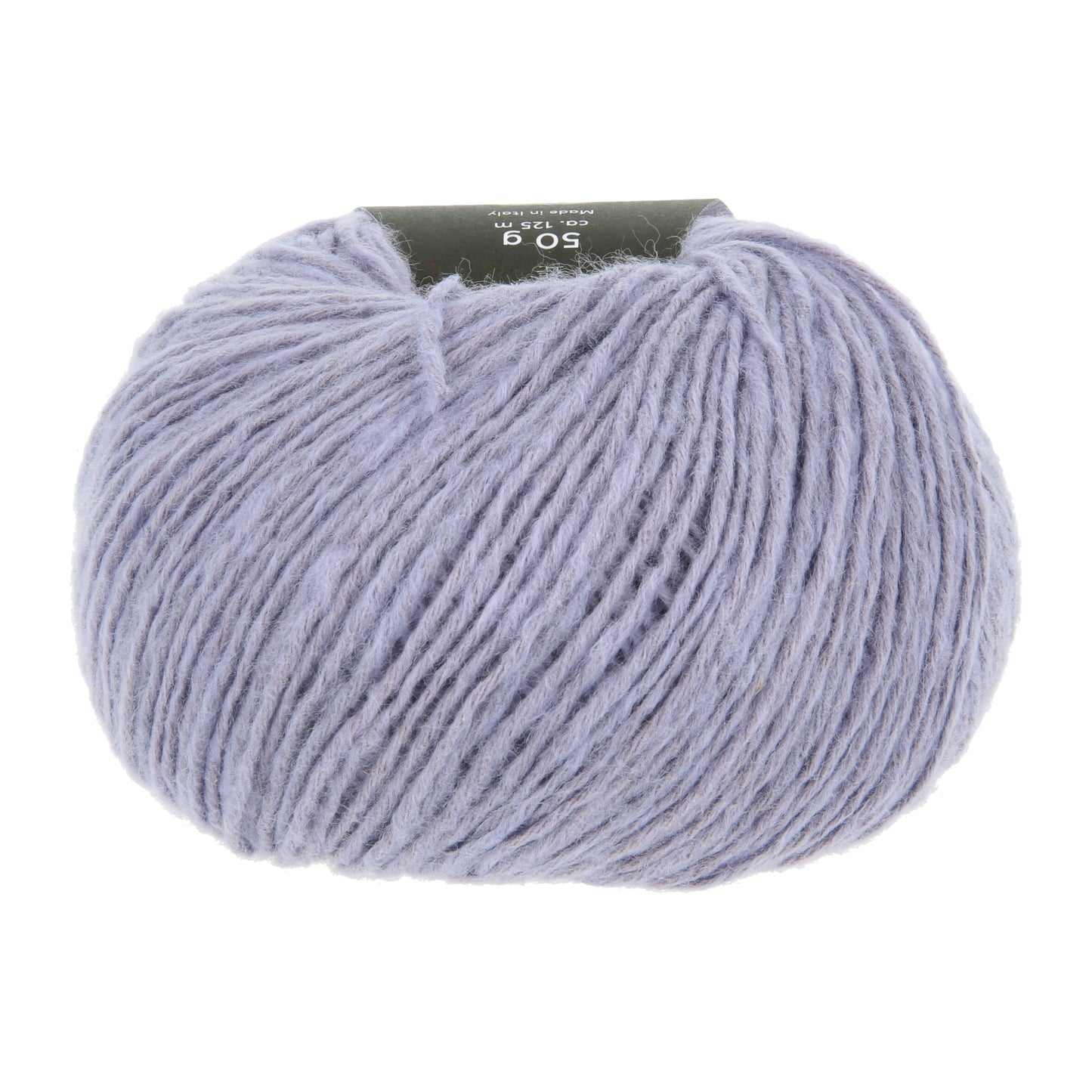 1176_0046_LANGYARNS_Whisper_4_Print.jpg