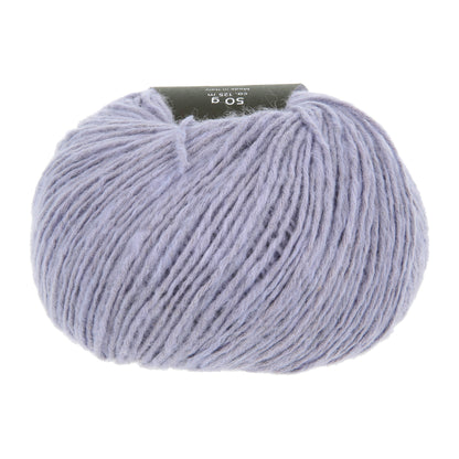 1176_0046_LANGYARNS_Whisper_4_Print.jpg