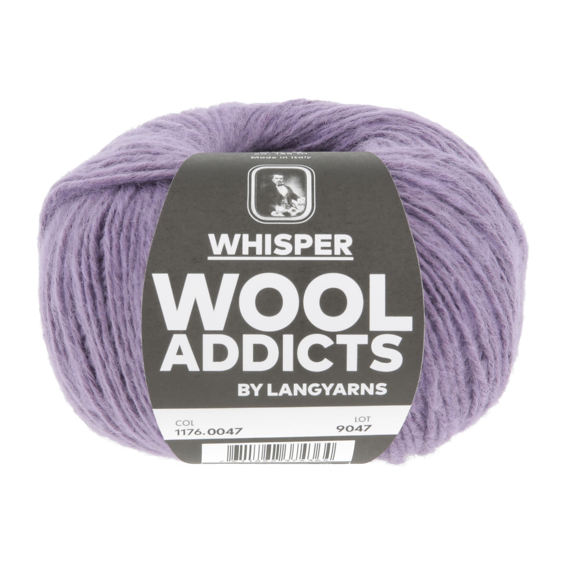 1176_0047_LANGYARNS_Whisper_1_Print.jpg