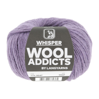 1176_0047_LANGYARNS_Whisper_1_Print.jpg